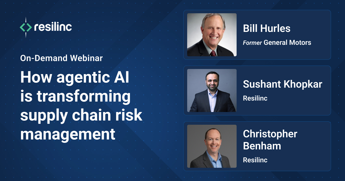 Landing-Page-Agentic-AI-Webinar-2025-Thumnail-On-Demand