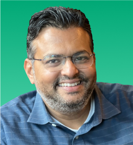 Ranjit-Jose.jpg