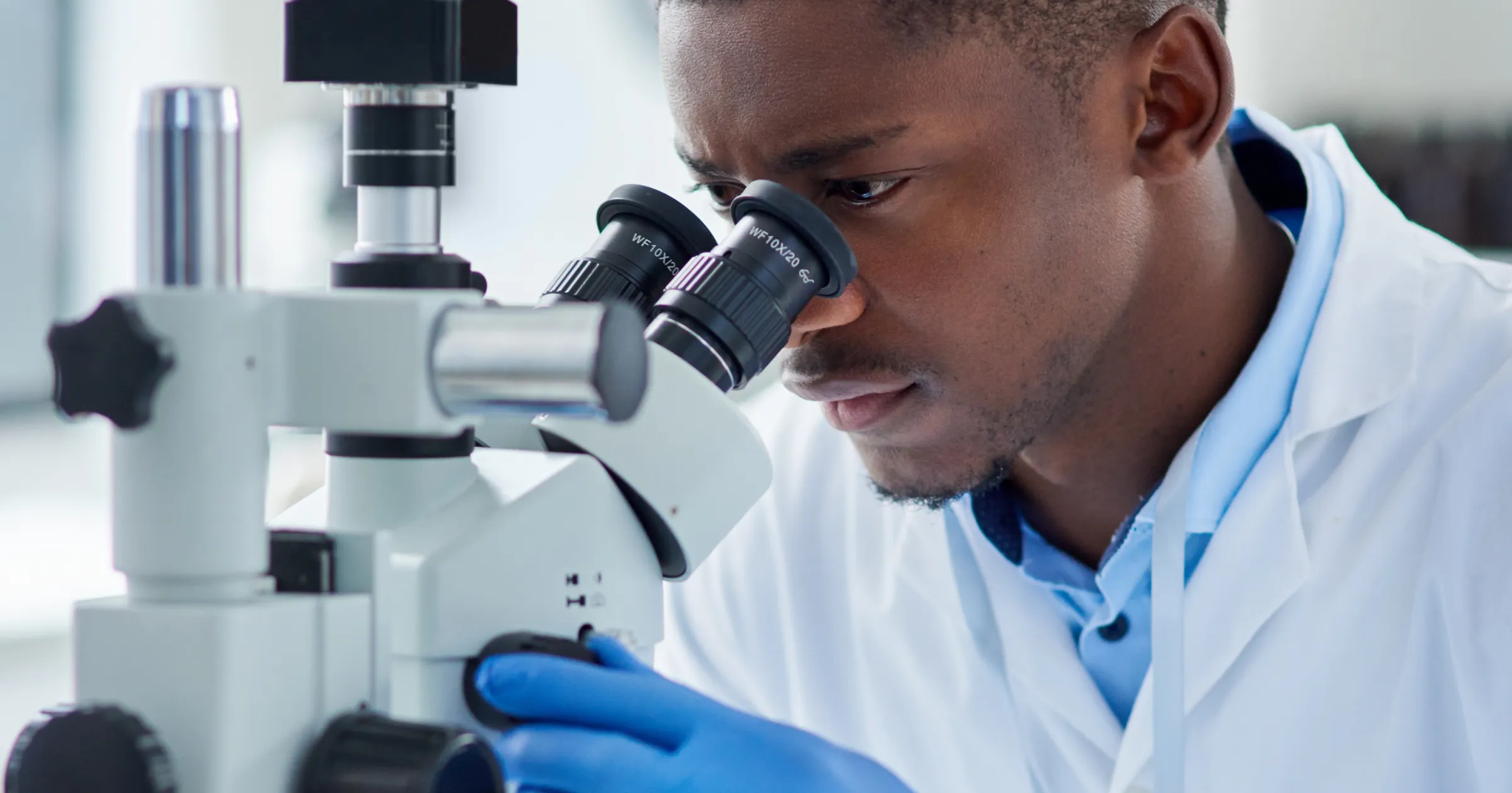 Transformation-in-the-Life-Sciences-Supply-Chain-Special-Report-Thumbnail