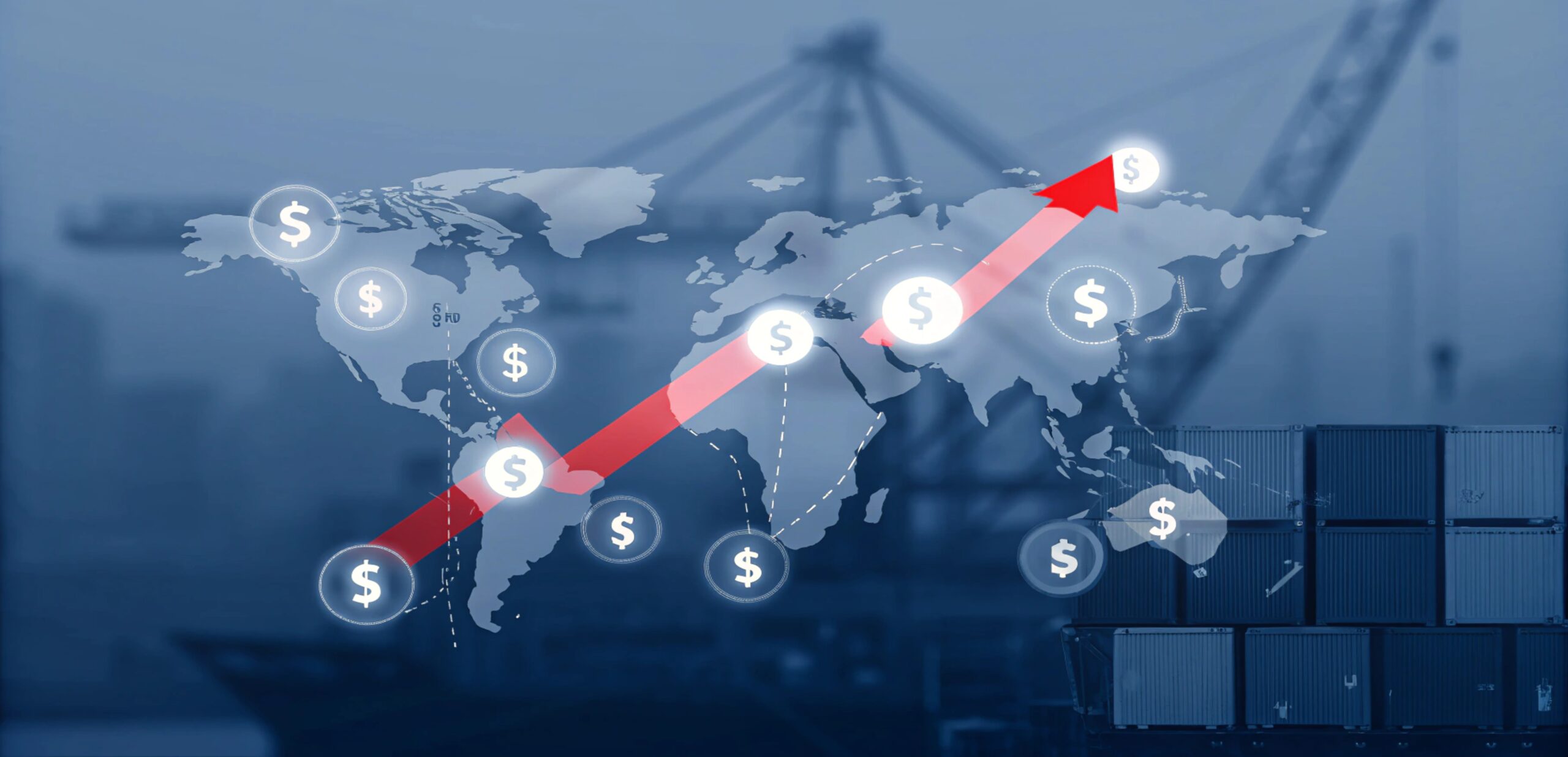 Read more about the article Are you ready for the August tariffs surge? Get the answers.