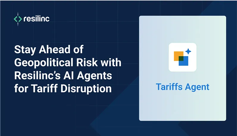 AI-Tariff-Agent-thumbnail.webp