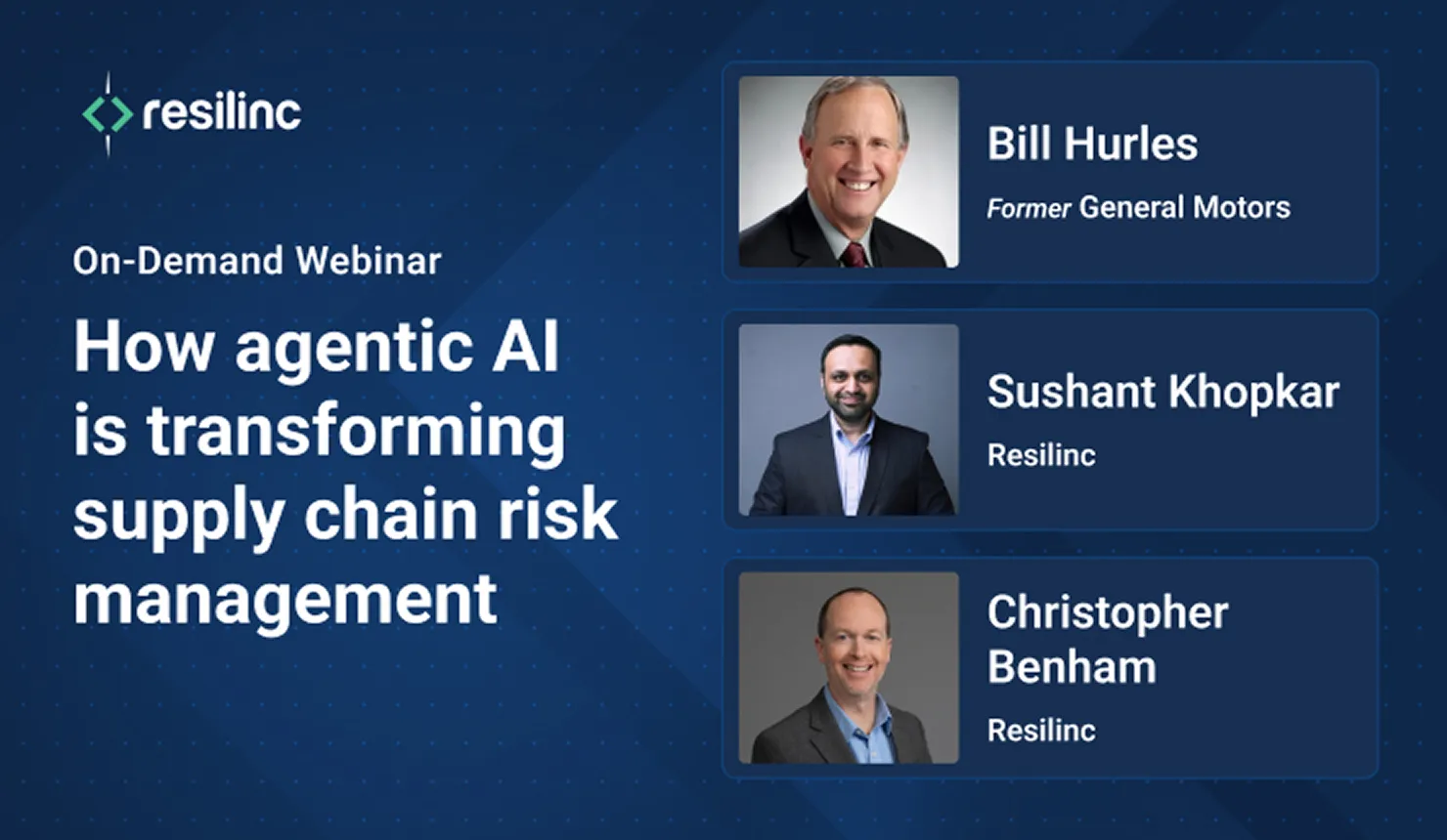 How-agentic-ai-webinar