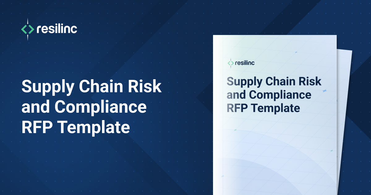 RFP-Template-Thumbnail