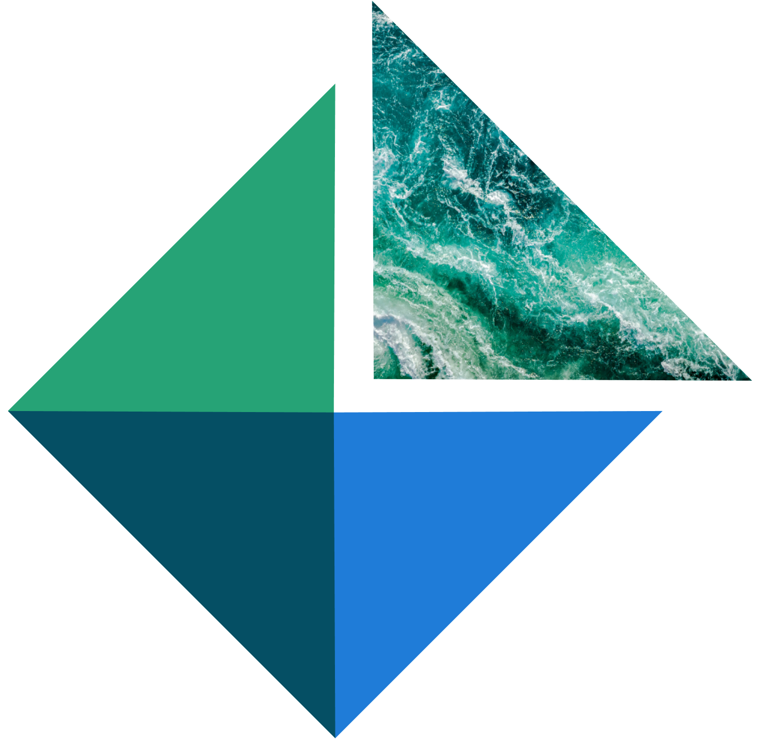 Resilinc-SC-Watch-Hero image