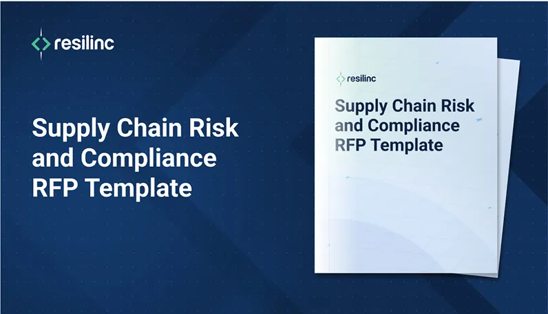 Supply-Chain-RFP-Template.webp