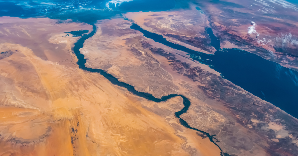 Water-Scarcity-Thumbnail