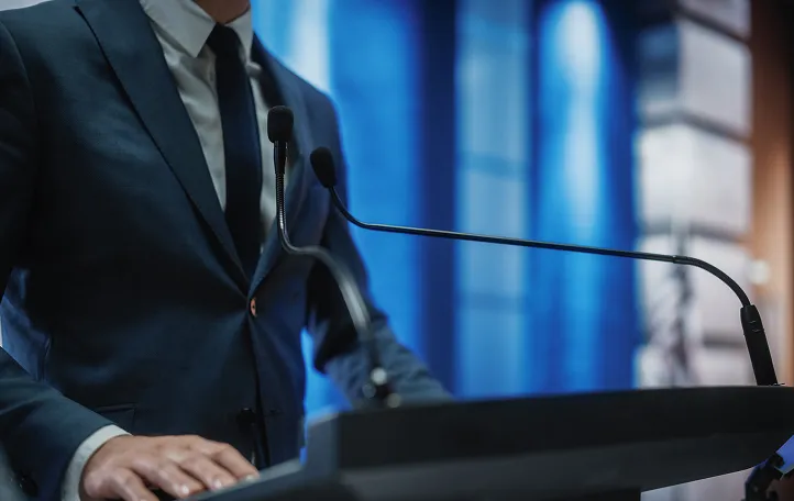 DDRT and UFLPA Define the Next Compliance Frontier for Government Supply Chains