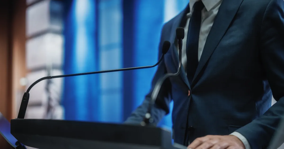 DDRT and UFLPA Report - Thumbnail