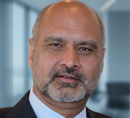 Mukul-headshot