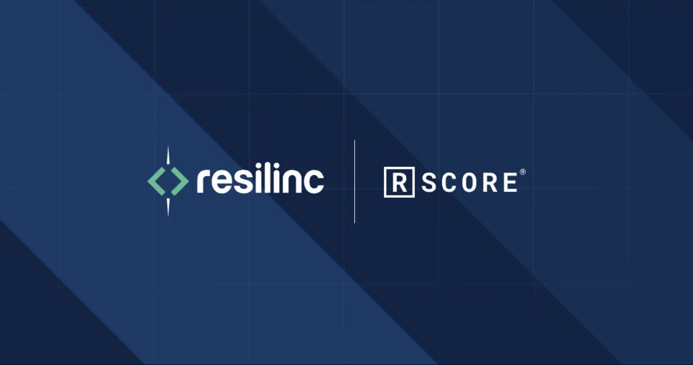 Resilinc Announces Top 30 Most Resilient Suppliers in the High-Tech Industry for 2025