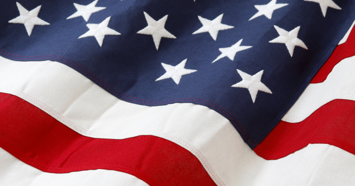 Tariffs Impact on Global Supply Chains-Thumbnail