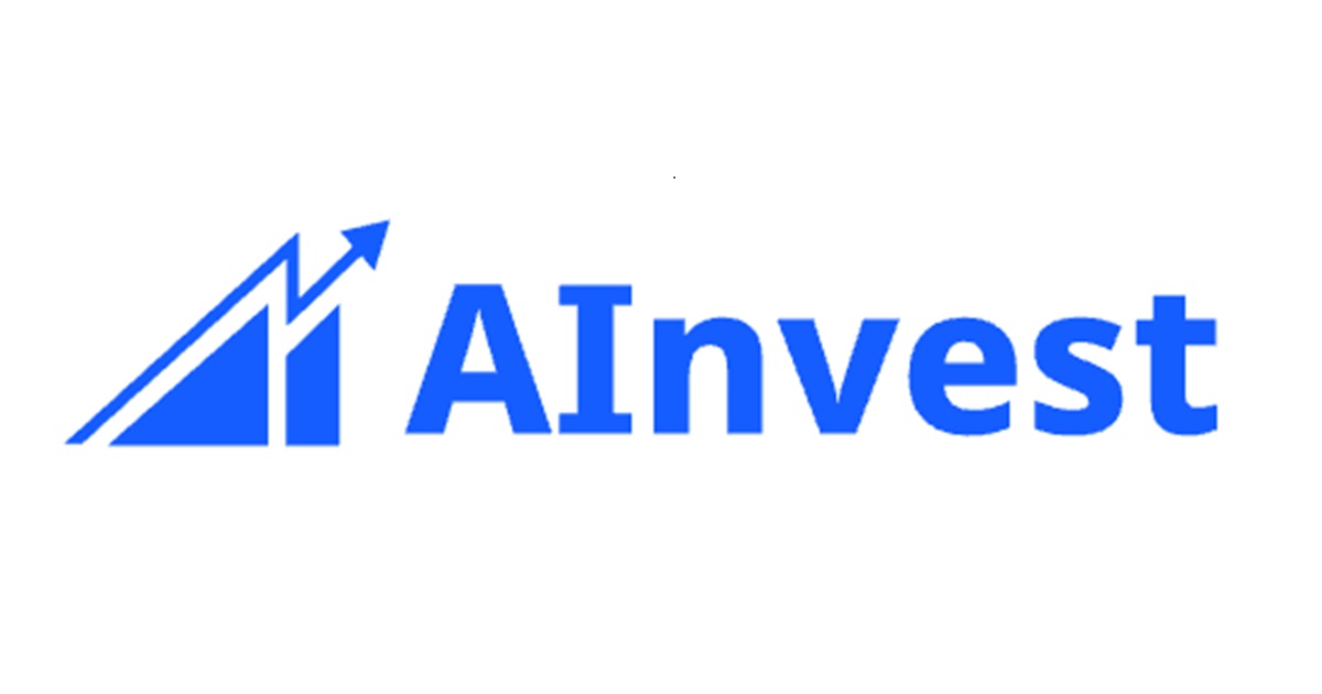 AInvest company logo