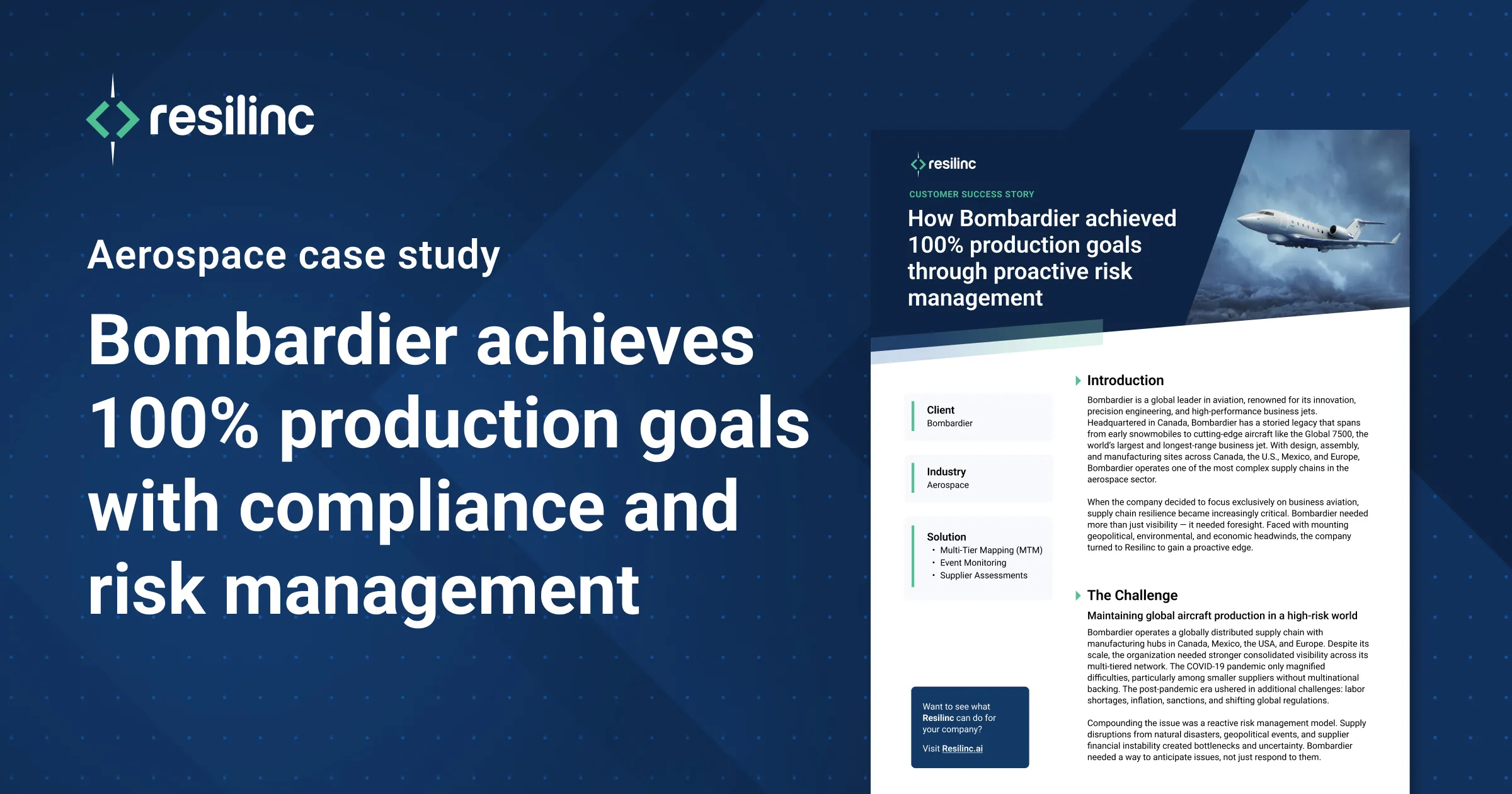 Bombardier-Case-Study-thumbnail