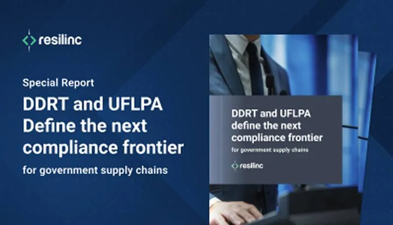 DDRT-and-UFLPA-define-the-next-compliance-frontier-for-government-supply-chains