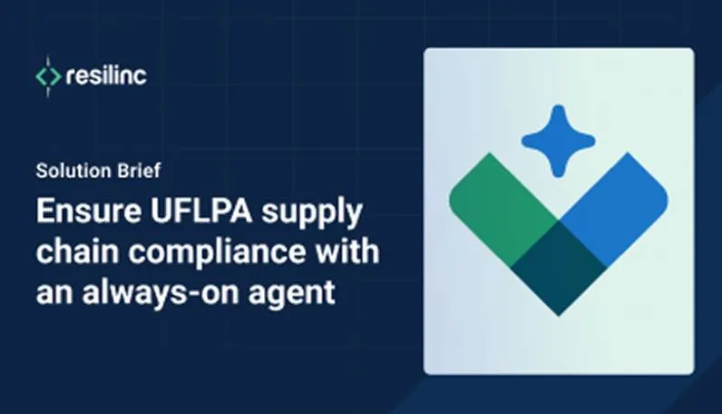 Ensure-UFLPA-supply-chain-compliance-with-an-always-on-agent