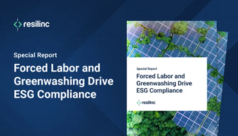 Forced-labor-and-greenwashing-drive-ESG-compliance-img