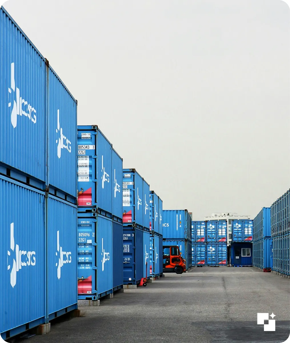 Resilinc-Tariffs-Agent-banner