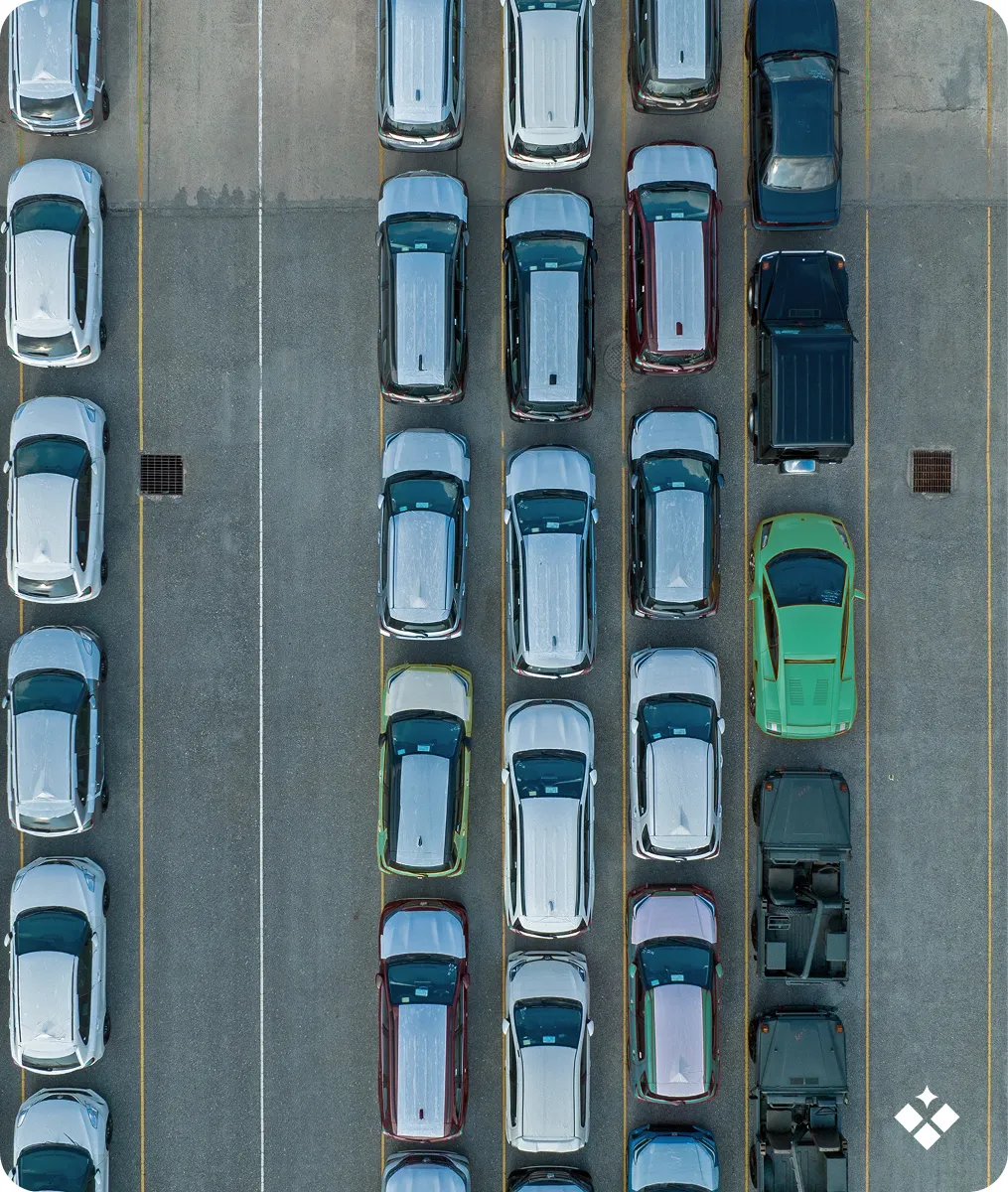 Resilinc-UFLPA-Agent-Banner