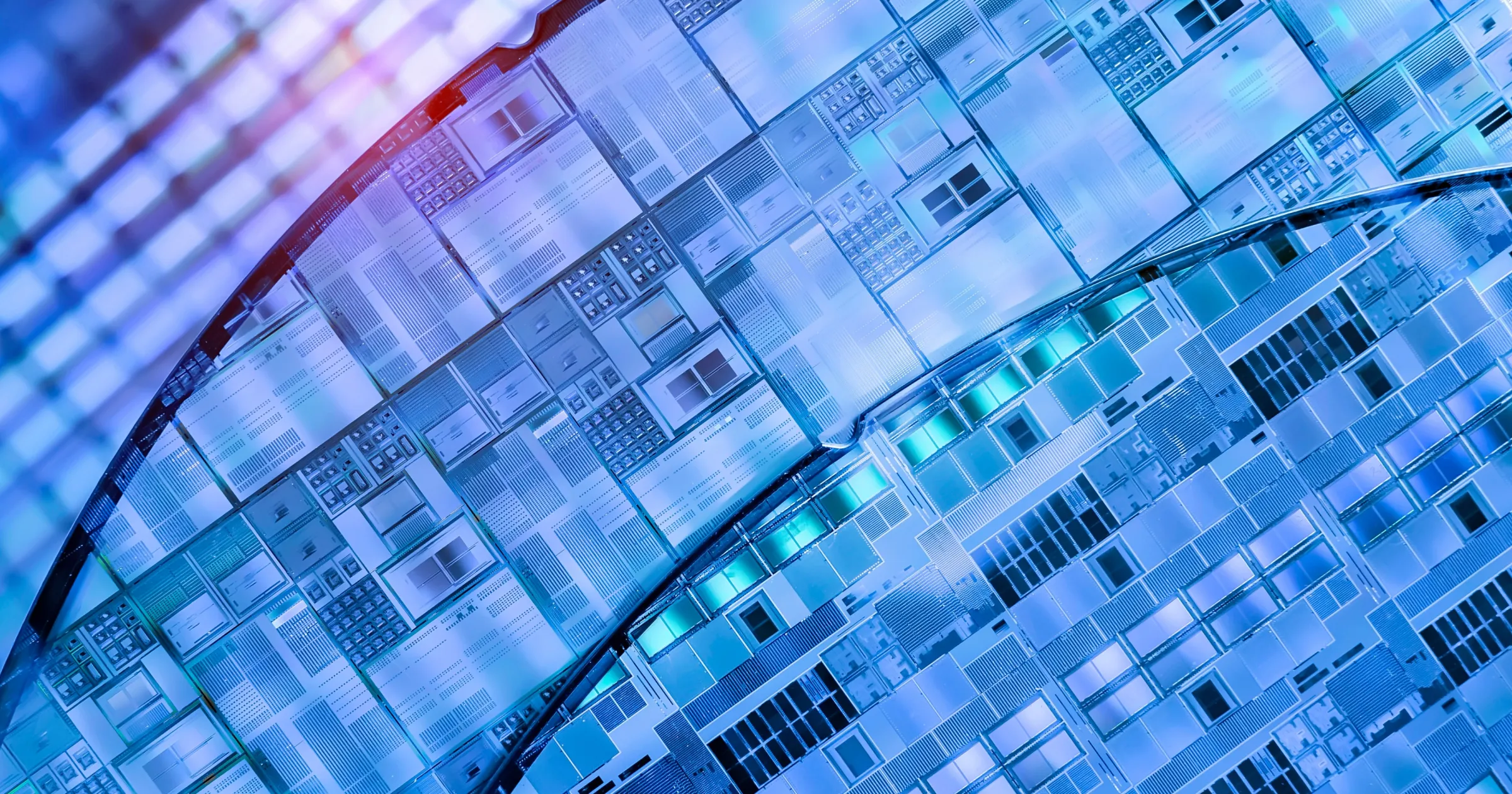 Semiconductor Super-cycle Special Report-thumbnail