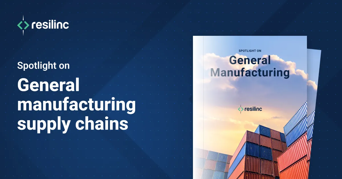 Spotlight-on-General-Manufacturing-Thumbnail