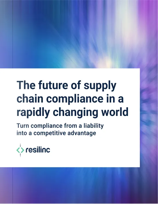 The-future-of-supply-chain-compliance-in-a-rapidly-changing-world-white-paper-Cover