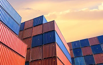 General-Manufacturing-Supply-Chain-Management-Report