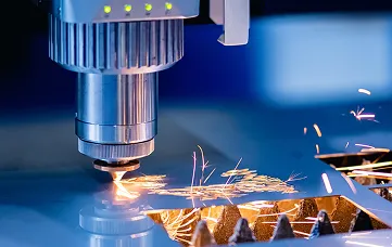 Manufacturing-Supply-Chain-Challenges-in-2025