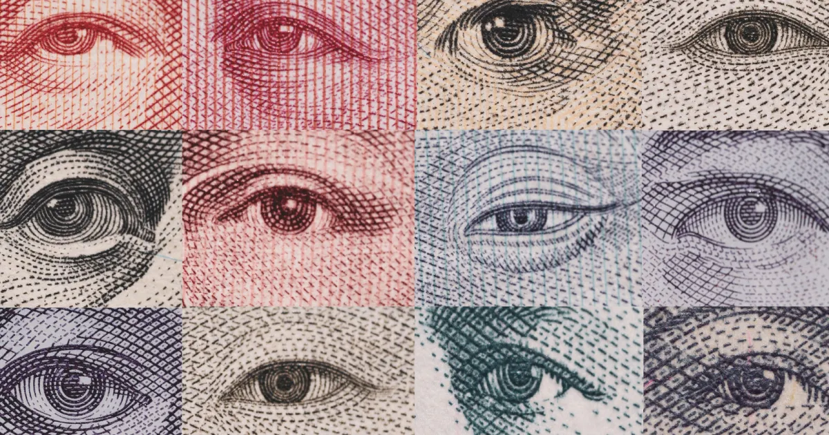 Tariffs Update_ 2026 Forecast - Thumbnail