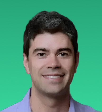 DIego Mukul-headshot