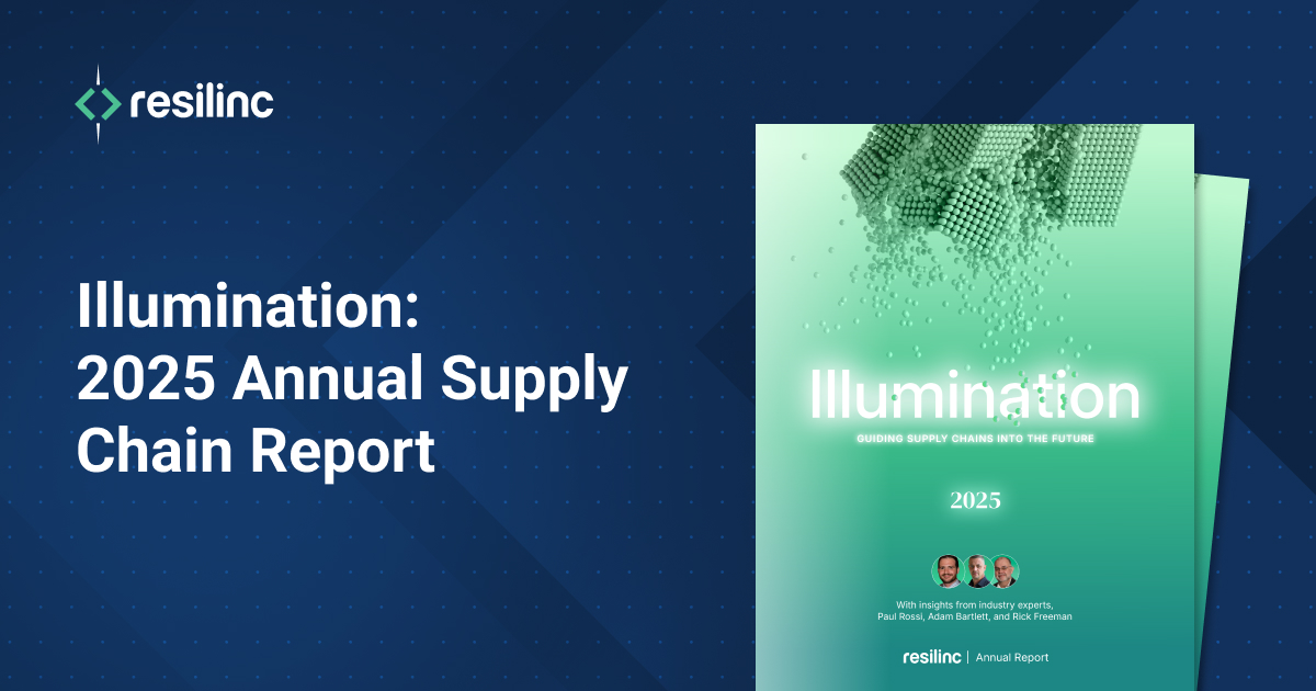 Resilinc Annual Report 2026 Illumination-thumbnail