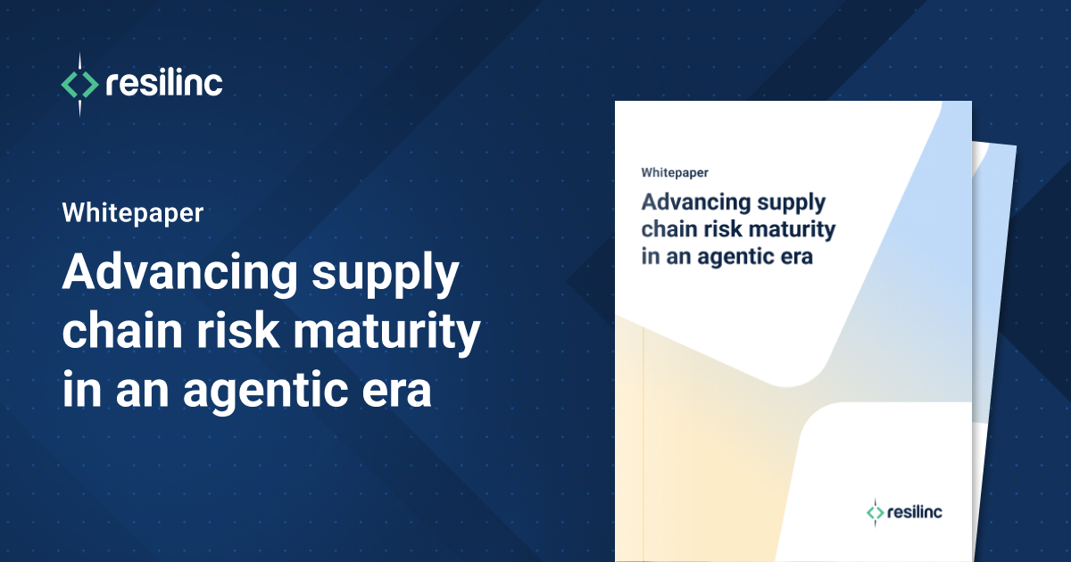 Supply-Chain-Whitepaper-Thumbnail