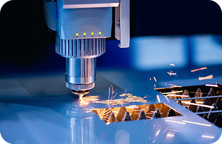 Agentic-AI-for-manufacturing-supply-chains
