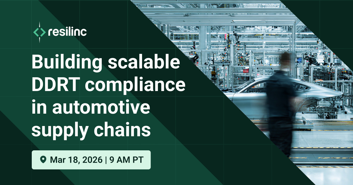 Automotive Webinar - Website Thumbnail