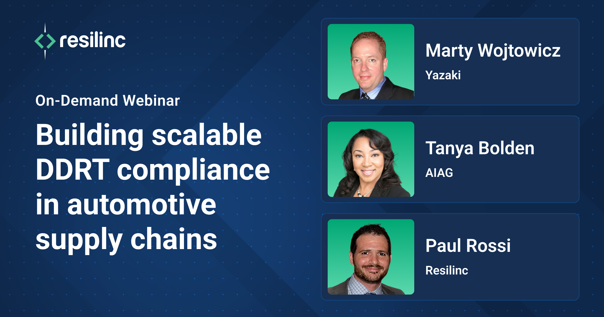 Automotive Webinar-thumbnail