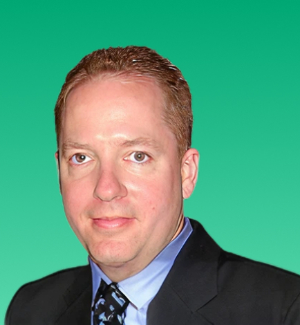 Marty-Wojtowicz-headshot