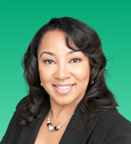 Tanya-Bolden-headshot