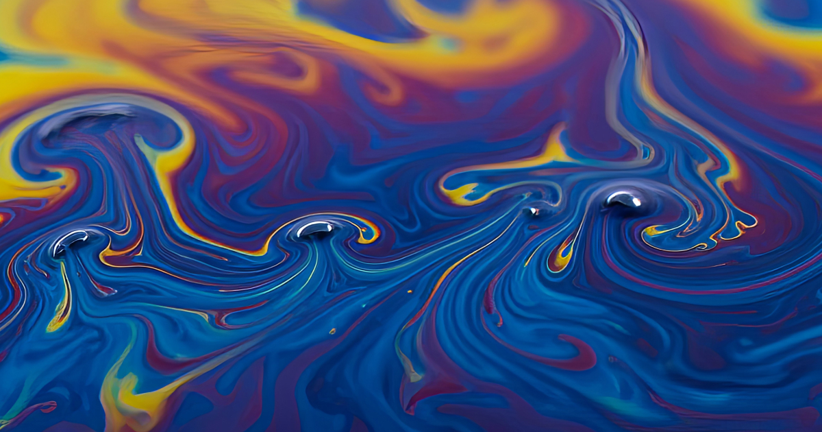 Middle East Conflct Report - Thumbnail