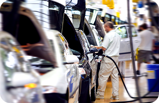 Whats-driving-the-next-wave-of-automotive-supply-chain-compliance