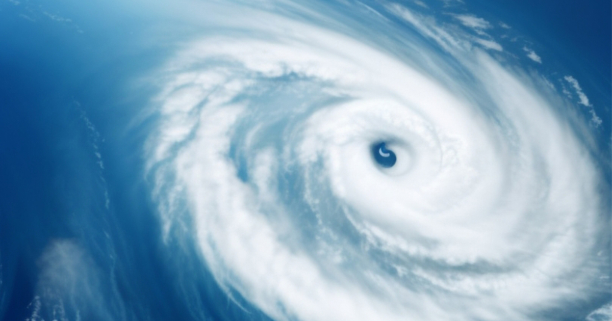 2026 Hurricane Season Preparedness - Thumbnail