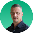 Adan-Bartlett headshot