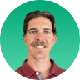 Bryce headshot