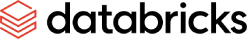 Databricks-img