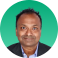 Hari-Venkataraman headshot
