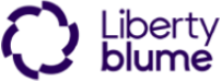 Logo-Liberty-Blume