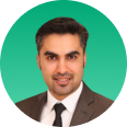 Shahzaib-Khan-headshot