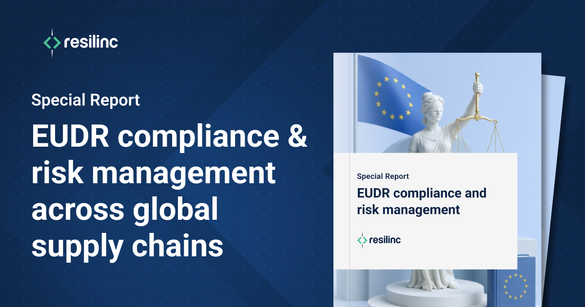 EUDR Compliance and Risk Management Across Global Supply Chains-thumbnail