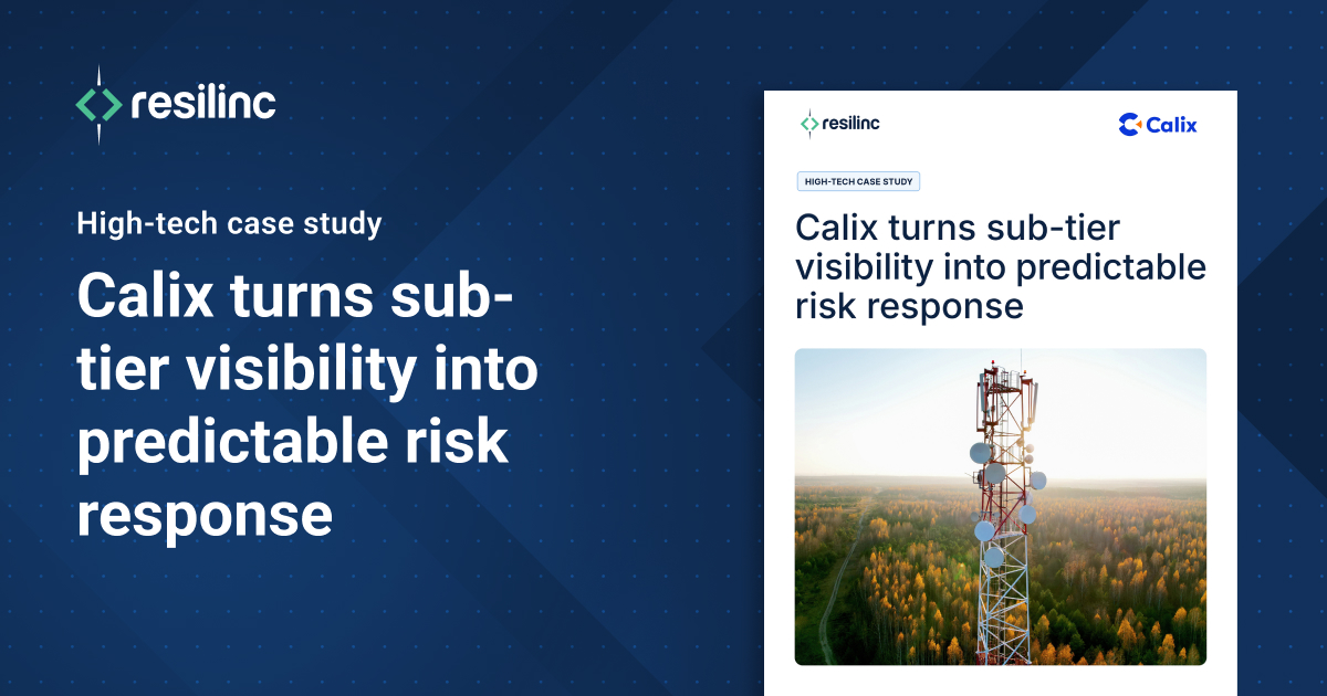 Calix-Case-Study-thumbnail