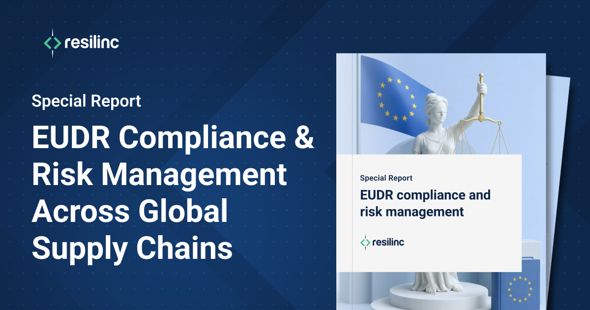 EUDR Compliance and Risk Management Across Global Supply Chains-thumbnail