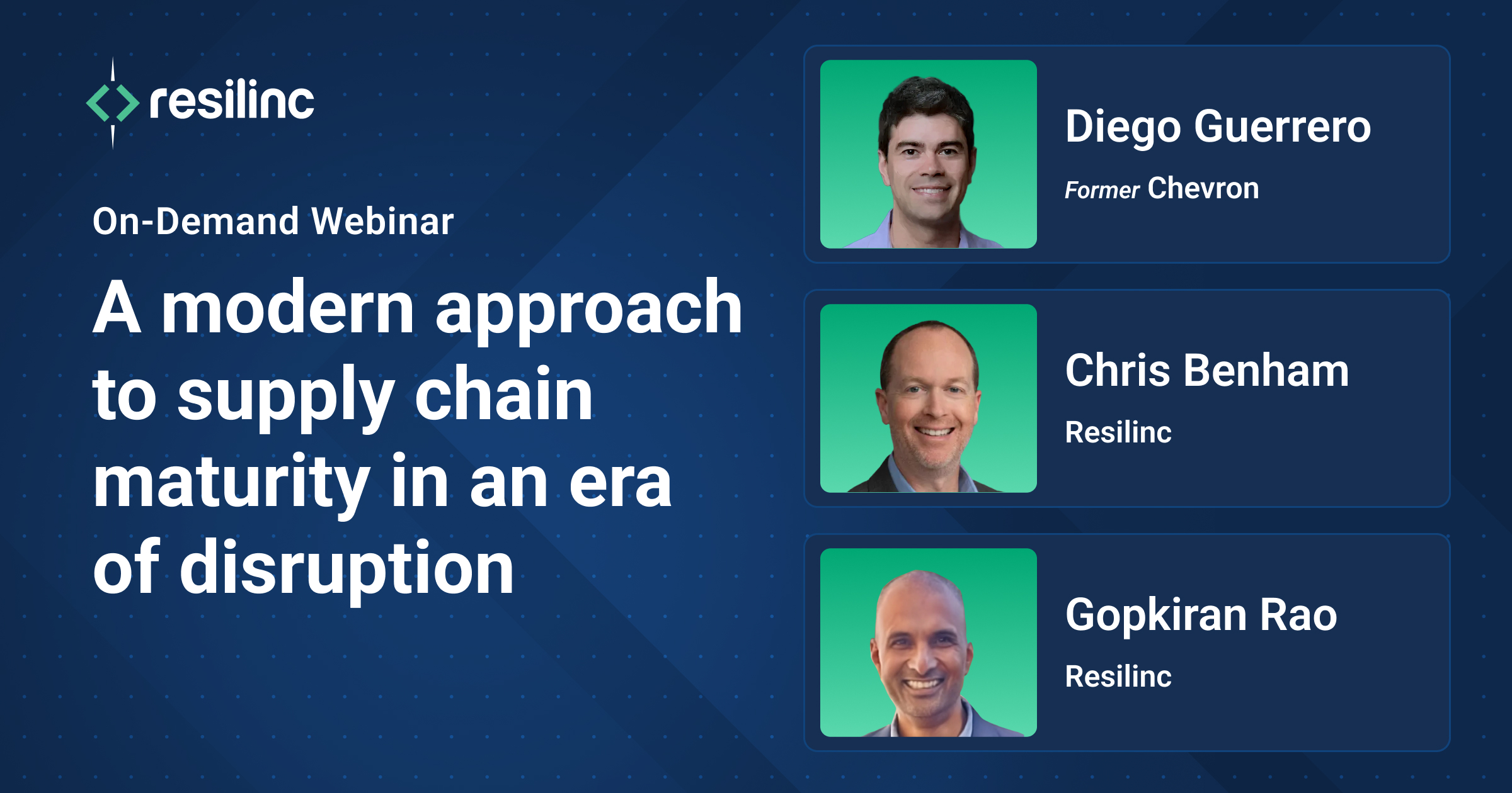 SCB-Webinar-thumbnail