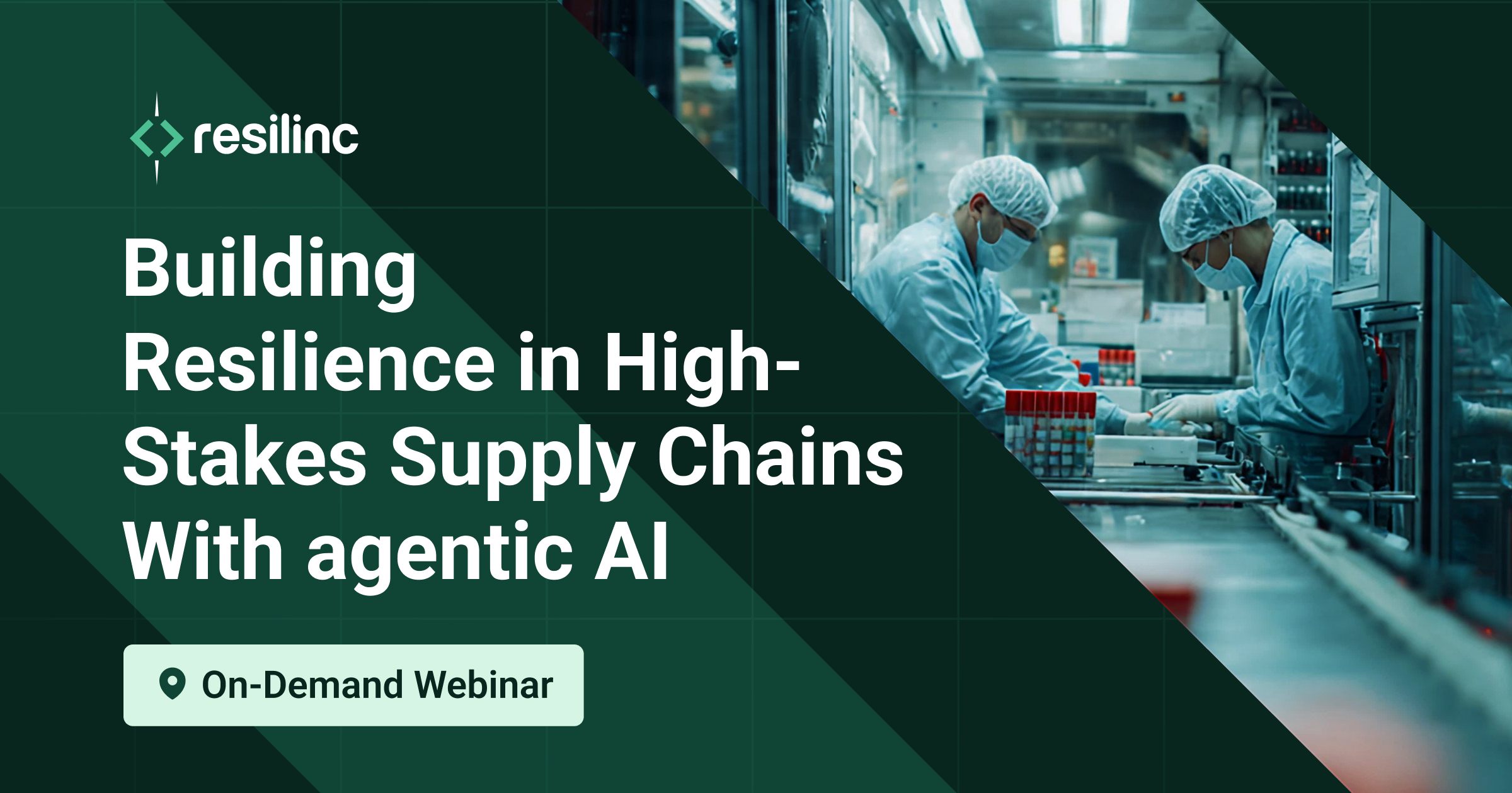 SDCE Webinar - Website Thumbnail
